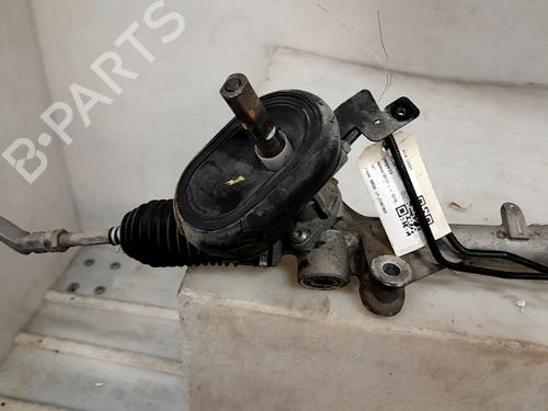 Steering rack DACIA LODGY (JS_) 1.2 TCe (JSAY, JSM0) | BP26635676M22 