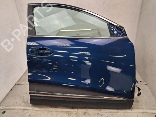right-front-door-renault-kadjar-ha_-hl_-2015-36957954 main image
