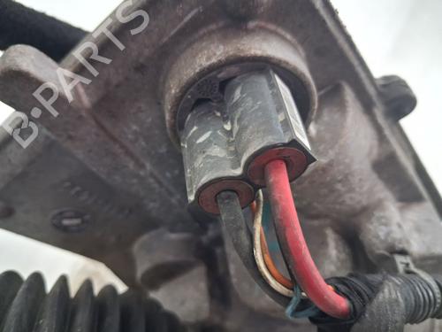 Steering rack CITROËN C3 II (SC_) 1.4 HDi 70 (SC8HZC, SC8HR0, SC8HP4) | BP37674231M22 - Image 7