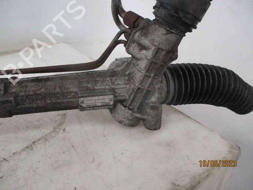 Steering rack FIAT DUCATO Van (230_) 2.8 D | BP26630732M22 