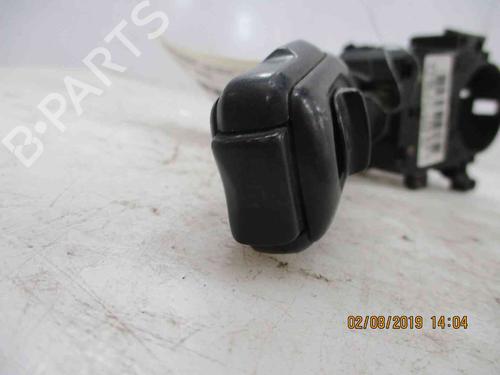 Steering column stalk SEAT LEON (1M1) 1.4 16V | BP20205630I23 