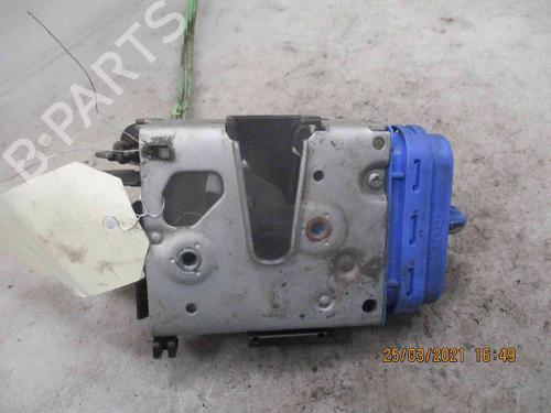 Rear right lock AUDI A3 (8L1) 1.6 | BP19737413C99 