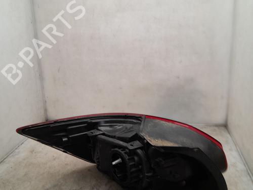 Right taillight DACIA SANDERO III 1.0 SCe 65 | BP36542721C35 - Image 6