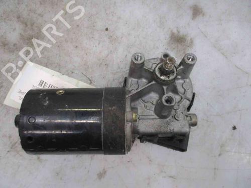 Used Front wiper motor OPEL ASTRA G Coupe (T98) 1.6 16V (F07) (101 hp) 19719096