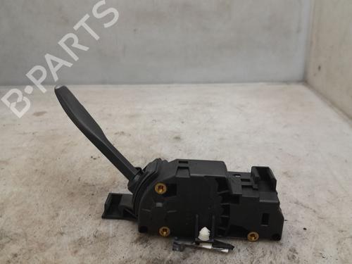 Gear lever CITROËN C4 Picasso I MPV (UD_)  | BP29467728M90 