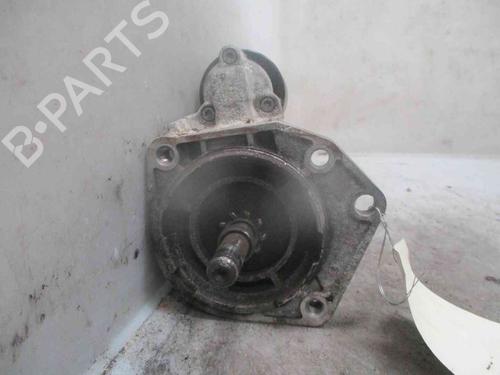 Startmotor SEAT CORDOBA (6K1, 6K2) 1.0 i (50 hp) 19735882