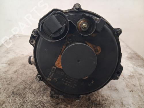 Generator Generator 38003000 38003000