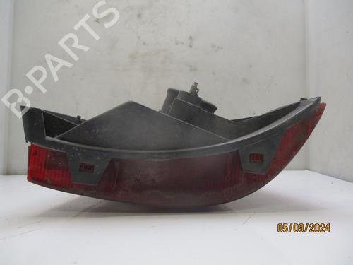 Venstre baglygte RENAULT TWINGO I (C06_) 1.2 (C066, C068) | BP24013425C34 