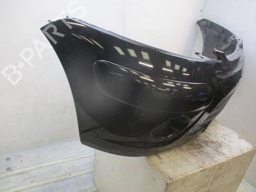 Stoßstange vorne CITROËN C3 I (FC_, FN_) 1.4 HDi | BP30046535C7 