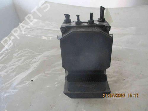 ABS Bremseaggregat VW PASSAT B5.5 (3B3) 1.9 TDI | BP26622097M43 