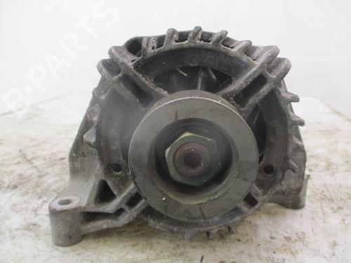 Generator FORD KA (RU8) 1.2 (69 hp) 32398464