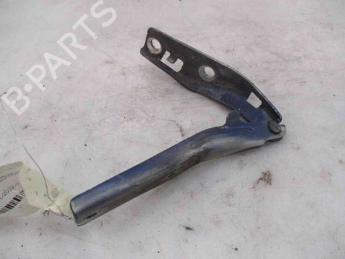Used Hinge/Door check strap PEUGEOT 206 Hatchback (2A/C) [1998-2012]  26627652