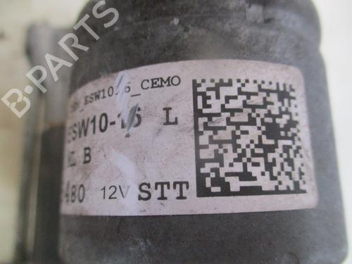 Starter CITROËN C3 AIRCROSS II (2R_, 2C_) 1.2 PureTech 110 (2RHNZB, 2RHNZW, 2RHNPX, 2RHNPJ) | BP37225052M8  - Image 6