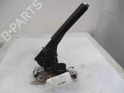 handbremse-citroen-c3-picasso-sh_-2008-30723338 main image