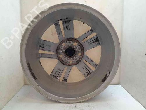 Rim VW GOLF VI (5K1)  | BP26632955C45