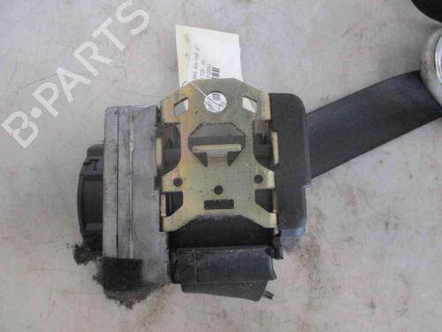Front left belt tensioner VW BORA I (1J2) 1.6 | BP19736768C87 