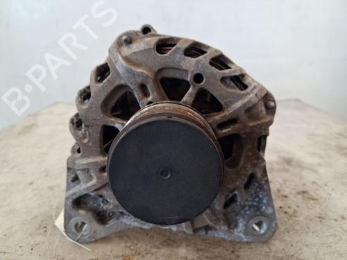Used Alternator Alternator 38786879 38786879
