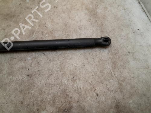 Tailgate lift support VW SCIROCCO III (137, 138) 1.4 TSI | BP26637322C138 