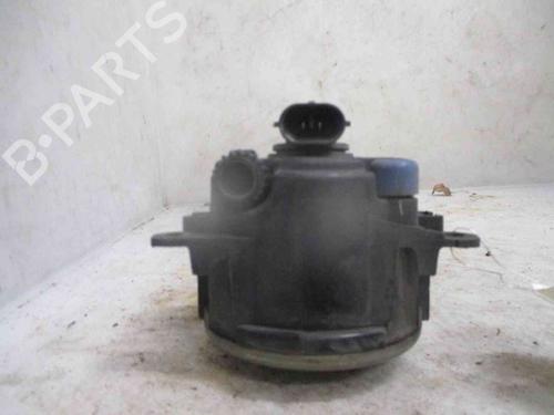 Right front fog light FORD FIESTA V (JH_, JD_) 1.25 16V | BP19738098C31 