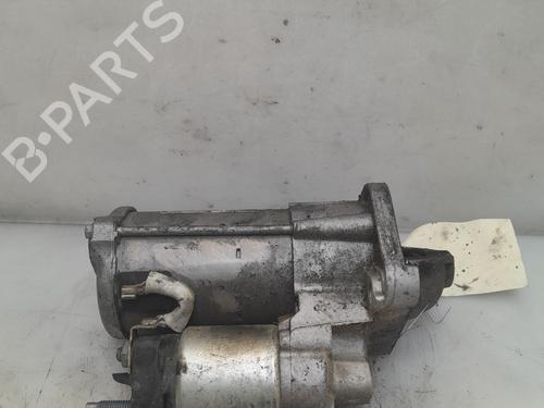 Startmotor DACIA DUSTER (HM_) 1.5 dCi 95 (HMAF) | BP32353344M8