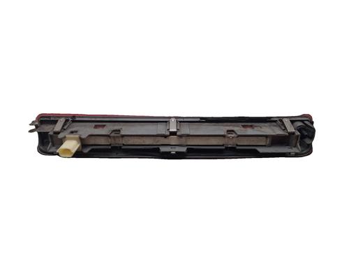 Third brake light RENAULT MEGANE III Hatchback (BZ0/1_, B3_) 1.5 dCi (BZ0C) | BP40464016L11 - Image 2