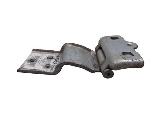 hingedoor-check-strap-fiat-ducato-van-250_-2006-40161506 main image