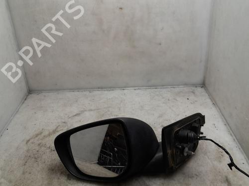 left-mirror-citroen-c4-cactus-2014-32398468 main image