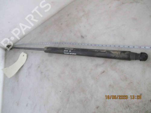 Used Tailgate lift support FIAT BRAVO II (198_) 1.6 D Multijet (198AXL1B) (120 hp) 26622487