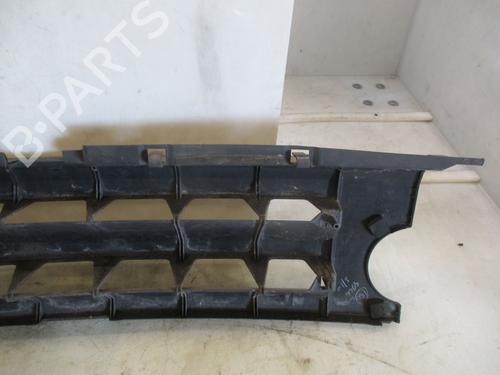 Grille LAND ROVER DISCOVERY III (L319) 2.7 TD 4x4 | BP32178280C40 