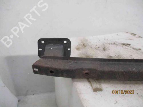 Rear bumper reinforcement PEUGEOT 3008 I MPV (0U_) 2.0 HDi 150 / BlueHDi 150 | BP24863023C73 