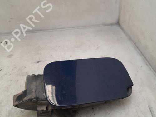 Tanklåg PEUGEOT PARTNER Tepee 1.6 BlueHDi 120 (120 hp) 31604503