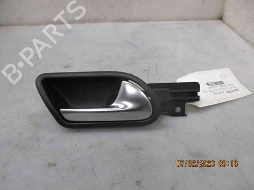 Høyre bak invendig håndtak VW GOLF V (1K1) [2003-2010]  26625975