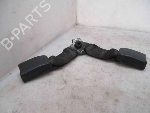 Used Seat buckle FORD KA (RB_) 1.3 i (60 hp) 19717482