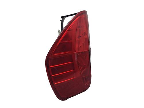 Left taillight BMW 3 (F30, F80) | BP40468114C34 - Image 2