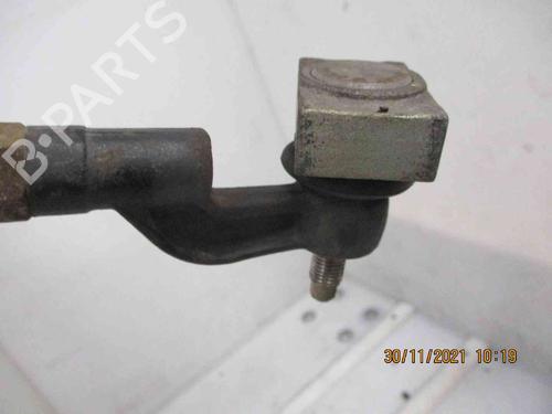 Steering rack SMART FORTWO Coupe (450) 0.7 (450.352, 450.332) | BP24010982M22 