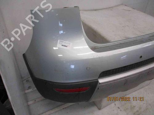 Rear bumper VW GOLF PLUS V (5M1, 521)  | BP26623373C8 