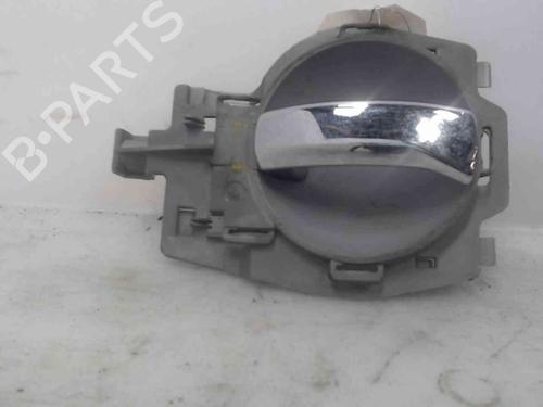 Used Front left interior door handle CITROËN C3 I (FC_, FN_) 1.4 HDi (68 hp) 19713414