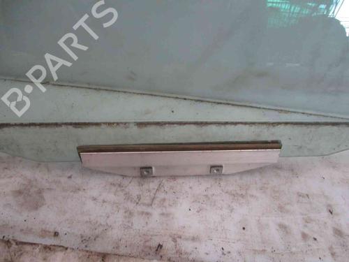 Front right door window OPEL CORSA B (S93) 1.2 i (F08, F68, M68) | BP26621793C19 