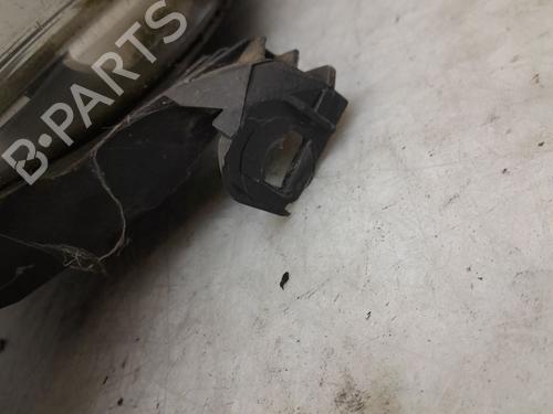 Right headlight CITROËN C1 (PM_, PN_) 1.4 HDi | BP31604532C29