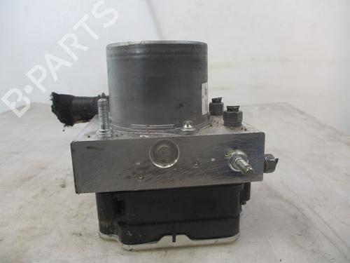 ABS pump PEUGEOT 208 II (UB_, UP_, UW_, UJ_) e-208 | BP29263327M43 