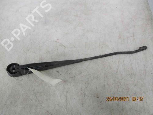 Rear windshield wiper arm CITROËN XSARA (N1) 1.9 D | BP21833801C144 