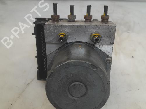 ABS pump HONDA FR-V (BE) 2.2 i CTDi (BE5) | BP32276022M43  - Image 7