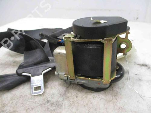 Used Front right belt tensioner PEUGEOT 807 (EB_) 2.0 HDi (107 hp) 19718242