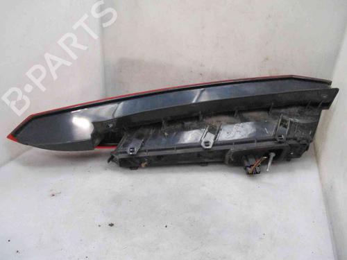 Right taillight FORD FIESTA V (JH_, JD_) 1.3 | BP19741519C35