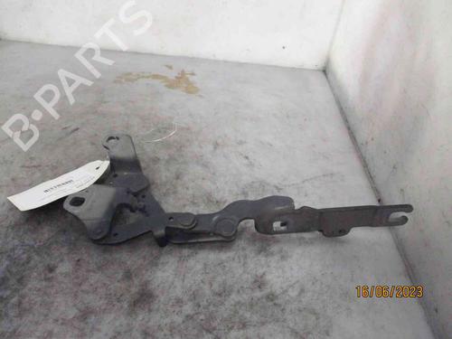Hinge/Door check strap BMW 3 (E90) 318 d | BP26630796C146 