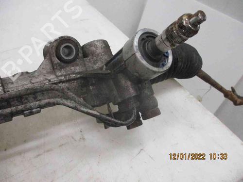 Styregear/Snekke FIAT DOBLO Box Body/MPV (223_) 1.9 D (223ZXB1A) | BP24008857M22 