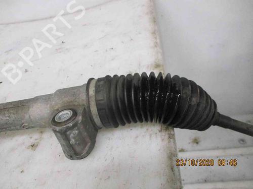 Steering rack FIAT PUNTO EVO (199_) 1.3 D Multijet (199AXC1A, 199BXC1A, 199AXT1A, 199BXT1A) | BP26622249M22 