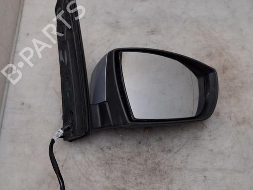 Used Right mirror Right mirror 38761084 38761084