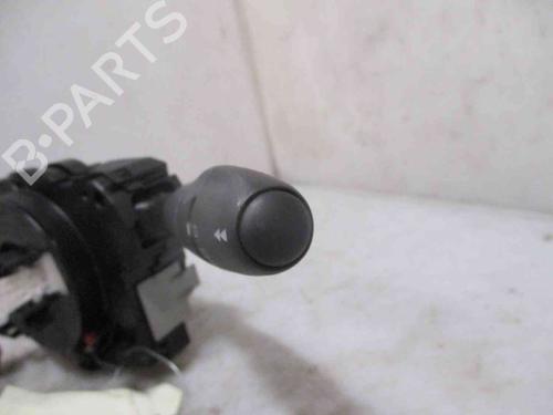 Headlight switch CITROËN C2 (JM_) 1.4 HDi | BP19719861I24 