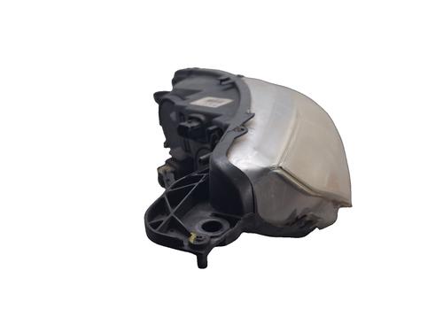 Right headlight CITROËN C4 II (NC_) 1.6 HDi 90 | BP40552237C29 - Image 3